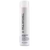 Paul Mitchell Invisiblewear Şampuan 300ml