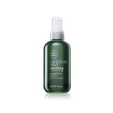 Paul Mitchell Lavender Mint Conditioning Leave In 200 ml Saç Spreyi