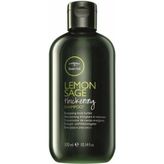Paul Mitchell Lemon Sage 300 ml Thickening Şampuan