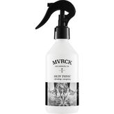 Paul Mitchell MVRCK 215 ml Cilt Toniği