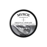 Paul Mitchell MVRCK Original 85 gr Pomat