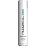 Paul Mitchell Normal Saçlar İçin 300 ml Şampuan