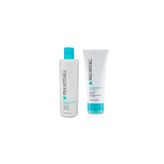 Paul Mitchell Original 500 ml Şampuan