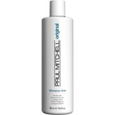 Paul Mitchell Shampoo 1 lt One Şampuan