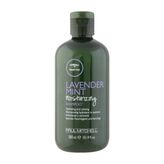Paul Mitchell Tea Tree 300 ml Lavanta Nane Şampuan