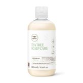 Paul Mitchell Tea Tree Anti-Thinning 300 ml Şampuan