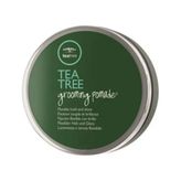 Paul Mitchell Tea Tree Grooming 85 g Saç Şekillendirici Pomad