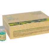 Paul Mitchell Tea Tree Keravis Lemon Sage Saç Losyonu