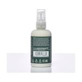 Paul Mitchell Tea Tree Lavender Mint 100 ml Saç Bakım Sütü