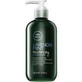 Paul Mitchell Tea Tree Lavender Mint 1000 ml Nemlendirici Krem