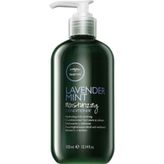 Paul Mitchell Tea Tree Lavender Mint 300 ml Saç Kremi