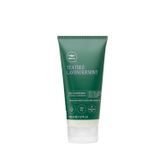 Paul Mitchell Tea Tree Lavender Mint Mineral 150 ml Saç Maskesi