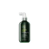 Paul Mitchell Tea Tree Lemon Sage Thickening 200 ml Hacim Spreyi