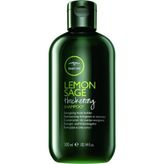 Paul Mitchell Tea Tree Lemon Sage Thickening 300 ml Şampuan