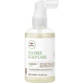 Paul Mitchell Tea Tree Scalp Care Regeniplex 100 ml Tonik