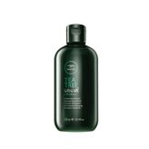 Paul Mitchell Tea Tree Special 300 ML Şampuan
