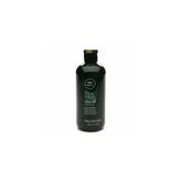 Paul Mitchell Tea Tree Special Canlandırıcı Terapi Şampuanı 500 Ml