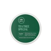 Paul Mitchell Tea Tree Special Shaping 85 gr Esnek Şekillendirici Krem