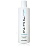 Paul Mitchell Two 500 ml Şampuan