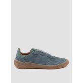 Paul&Shark Gri Erkek Sneaker 25418009