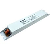 Pause 1X40W Elektronik Balast