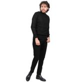 Pave Erkek 4537200 Kazak