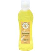 Pavloderm Papatya Özlü 500 ml Şampuan
