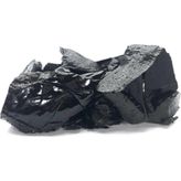 Pavrika Sabır Taşı 50 Gr