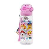 Paw Patrol 500ML Matara 2263; 2023