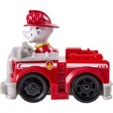 Paw Patrol Core Kurtarma Yarışçıları