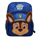 Paw Patrol Okul Çantası