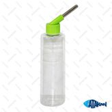 Pawise 250 ml Hamster Suluğu