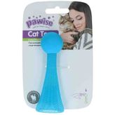 Pawise Bas Bırak Kedi Oyuncağı