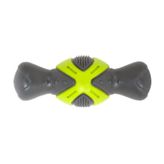 Pawise Dog Squeaky Bone Köpek Oyuncağı