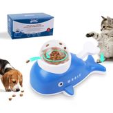 Pawise Fun Plus Köpek Ödül Oyuncağı