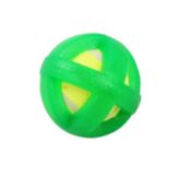 Pawise Hollow Ball Köpek Oyuncağı