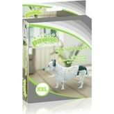 Pawise Köpek Külodu Xxlarge