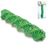 Pawise Lw Nibblers Chews Sopa