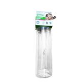 Pawise M Boy 250 ml Hamster Suluğu