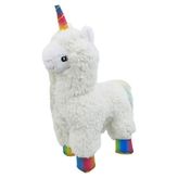 Pawise Rainbowworld -Llama Köpek Oyuncağı