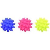 Pawise Vinly Dikenli Top Oyuncak 6 cm