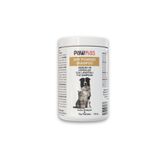 Pawmas Kuru Toz Şampuan 150 ml