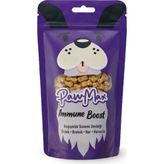 Pawmax Immune Boost