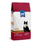 Pawpaw Yetişkin Kedi Maması Gurme 1 KG