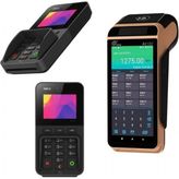 Pax A910sf Android Yazarkasapos + S210 Pinpad