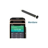 Pax A910sf Uyumlu B910sf Merdane