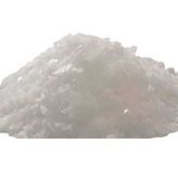 Payet Kostik 2 Kg