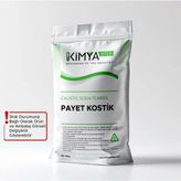 Payet Kostik - 25KG - 1 Adet