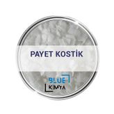 Payet Kostik - Sodyum Hidroksit - 1 Kg
