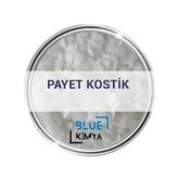 Payet Kostik - Sodyum Hidroksit - 5 Kg